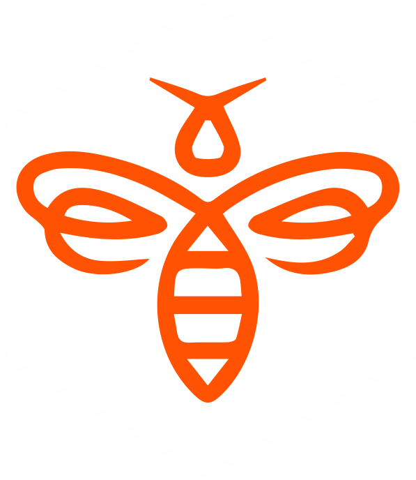 MiniBee Icon